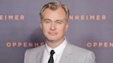 Christopher Nolan dice que los smartphones arruinan la creatividad