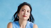 FX’s ‘Alien’ Series Adds ‘Foundation’ Actress Sandra Yi Sencindiver