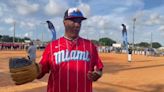 Los Miami Marlins y la ciudad de Hialeah inauguran un proyecto de Béisbol para la comunidad