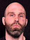 Nick Gage