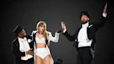 Travis Kelce scores big win after Taylor Swift Eras Tour appearance