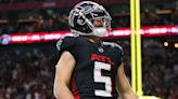 2024 Fantasy Football Draft Prep: Atlanta Falcons player outlooks, schedule, depth chart and more to know