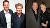 Ryan O'Neal's 4 Children: All About the Family's Ups and Downs Over the Years