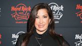 Jacqueline Laurita's Journey from RHONJ to "Retired" in the O.C.: See Throwback Pics | Bravo TV Official Site