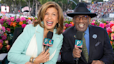 Why Hoda Kotb and Al Roker Were Both Missing From ‘The Today Show’