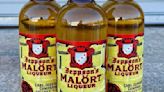 Apparently, Jeppson's Malört And Grapefruit Pair Well Together