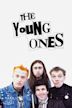 The Young Ones