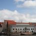 Lübeck Academy of Music