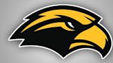 Southern Miss loses to Indiana to open NCAA Tournament