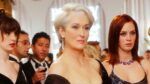 Meryl Streep and Emily Blunt set to return for ‘The Devil Wears Prada’ sequel