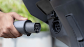 Servotech Power Systems' Incharz partners with Prateek Group to develop EV charging stations in Delhi-NCR region - ET Auto