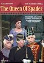 The Queen of Spades: Bolshoi Opera