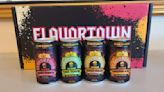 Flavortown Spiked Fruit Punch Variety Pack Review: We Tried It So You Don't Have To