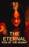 The Eternal (film)