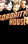 Sorority House (film)