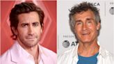 ‘Road House’ Remake With Jake Gyllenhaal From Director Doug Liman Lands at Amazon, Sets Full Cast