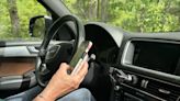 Distracted driving in Wilmington: How big of a problem is it?