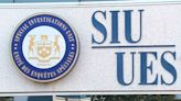 SIU investigating after man falls to his death from Etobicoke balcony in the presence of Toronto police