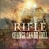 Rifle | Western