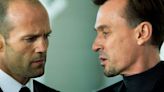 Transporter 3 Streaming: Watch & Stream Online via Hulu