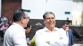 Diputado señala “fraude electoral” en Aguascalientes, por quienes figuraron en cuotas LGBT