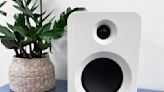 Kanto’s new Ren active speakers with HDMI take aim at your TV room