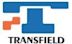 Transfield Holdings