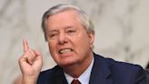 Lindsey Graham lauds Nancy Pelosi's Taiwan visit but says he was 'hard on China before it was cool'