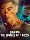 Quan Dao: The Journey of a Boxer