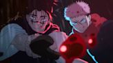 Jujutsu Kaisen: How Are Yuji Itadori and Choso Connected? Explained