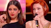 Inès Reg vs Natasha St-Pier, une star revient sur les coulisses du clash dans Danse avec les stars : "Ce n'est pas très sain"