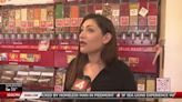 Iconic Tiburon candy store closing after 27 years