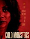 Cold Monsters | Drama