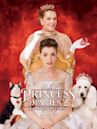 The Princess Diaries 2: Royal Engagement