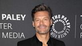 How to Watch ‘Dick Clark’s New Year’s Rockin’ Eve With Ryan Seacrest’ 2023