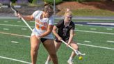 Final girls Shore lacrosse Top 20 team rankings