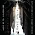 Dark Tower [Original Motion Picture Soundtrack]