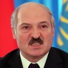 Alexander Lukashenko