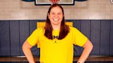 Michigan women's basketball adds to staff, hires Justine Raterman