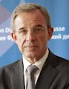 Thierry Mariani