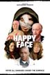 Happy Face (film)