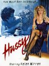 Hussy