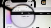 蘋果正式進軍金融 聯手高盛推Apple Card儲蓄戶口