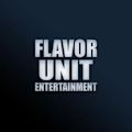 Flavor Unit Entertainment