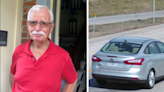UPDATE: Lee’s Summit Police locate missing 87-year-old man safe