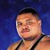 D'Lo Brown