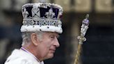 Will King Charles Ever Abdicate Like Queen Margrethe II of Denmark?