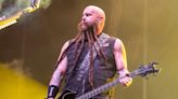 Tickets to see Five Finger Death Punch in Hershey are under $25: Where to buy them