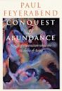 Conquest of Abundance