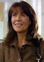 Sarah Jane Smith